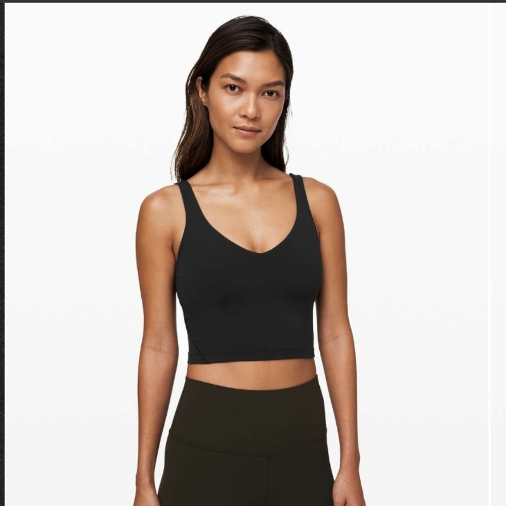 align tank